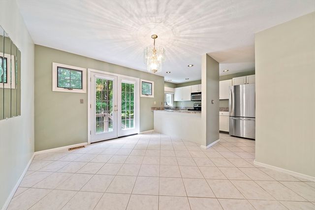 501 Auburn St 402, Whitman, MA 02382