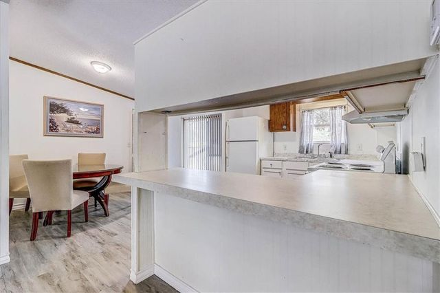 62 Portia Ave, Rockport, TX 78382