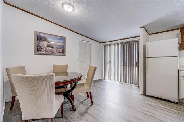 62 Portia Ave, Rockport, TX 78382