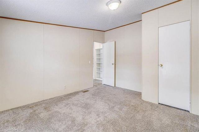 62 Portia Ave, Rockport, TX 78382