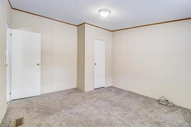 62 Portia Ave, Rockport, TX 78382