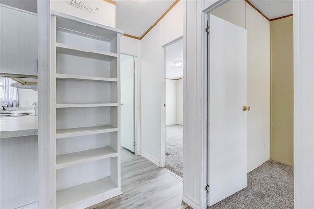 62 Portia Ave, Rockport, TX 78382