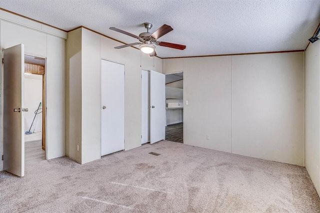 62 Portia Ave, Rockport, TX 78382