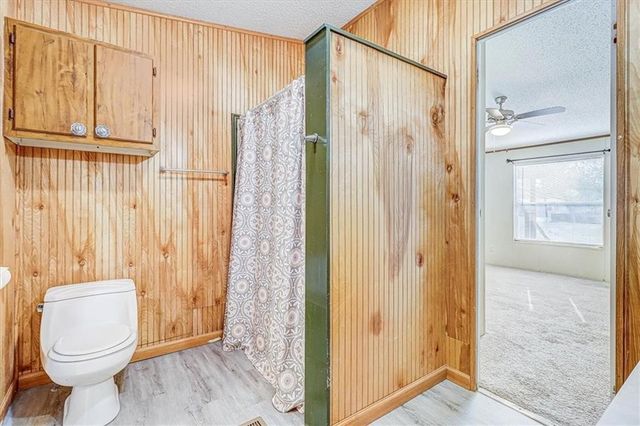 62 Portia Ave, Rockport, TX 78382