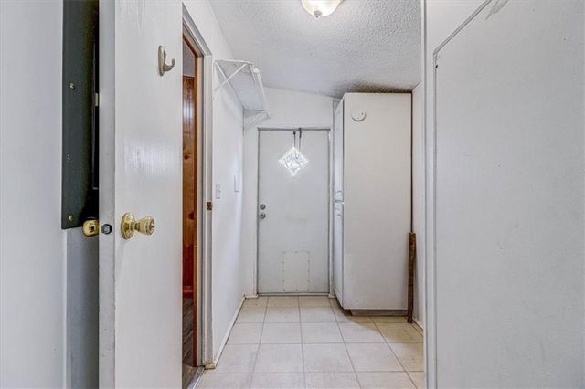 62 Portia Ave, Rockport, TX 78382