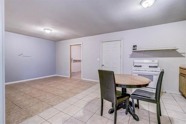 62 Portia Ave, Rockport, TX 78382