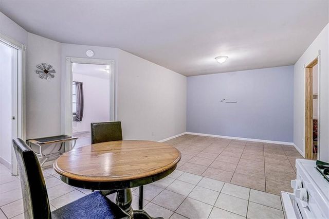 62 Portia Ave, Rockport, TX 78382