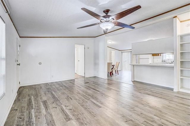 62 Portia Ave, Rockport, TX 78382