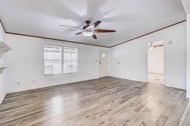 62 Portia Ave, Rockport, TX 78382