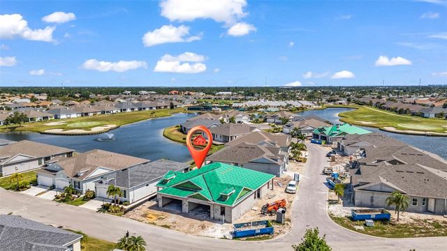 24305 WESTGATE BOULEVARD, Port Charlotte, FL 33980