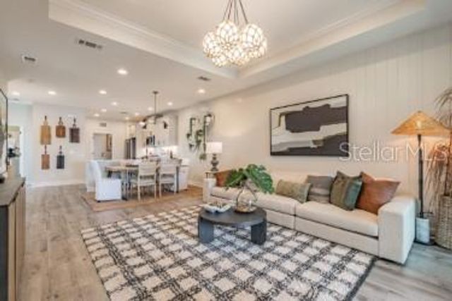 24305 WESTGATE BOULEVARD, Port Charlotte, FL 33980