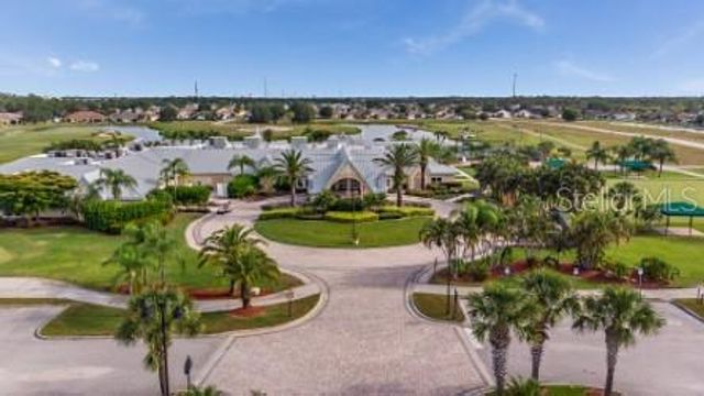 24305 WESTGATE BOULEVARD, Port Charlotte, FL 33980