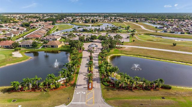 24305 WESTGATE BOULEVARD, Port Charlotte, FL 33980