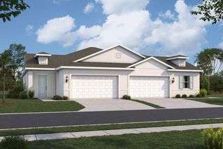 24305 WESTGATE BOULEVARD, Port Charlotte, FL 33980