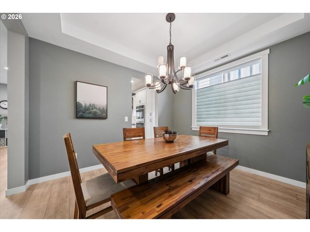 27757 Sw ALDER Ln, Wilsonville, OR 97070