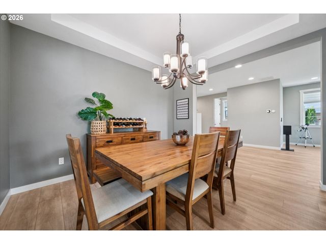 27757 Sw ALDER Ln, Wilsonville, OR 97070