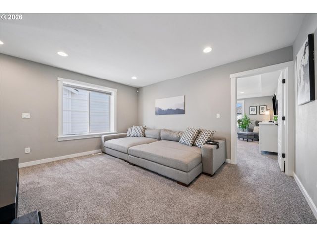 27757 Sw ALDER Ln, Wilsonville, OR 97070