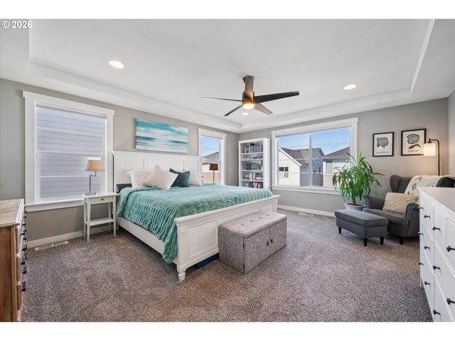 27757 Sw ALDER Ln, Wilsonville, OR 97070
