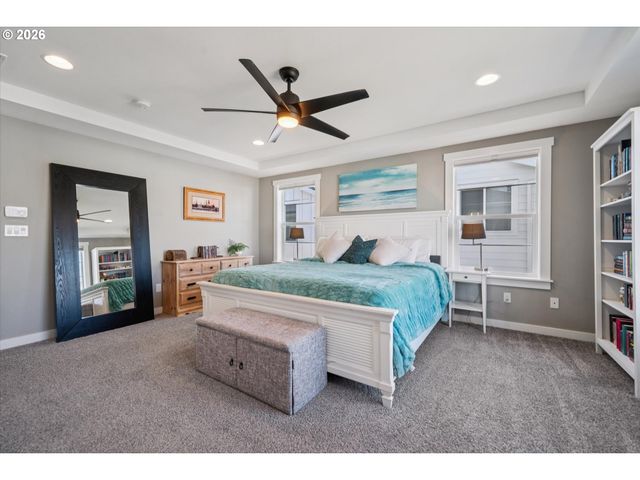 27757 Sw ALDER Ln, Wilsonville, OR 97070