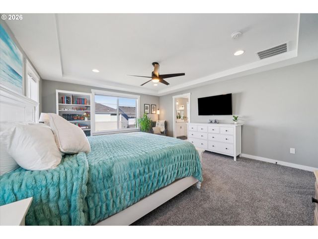 27757 Sw ALDER Ln, Wilsonville, OR 97070