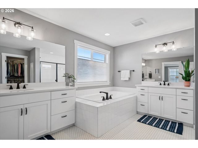 27757 Sw ALDER Ln, Wilsonville, OR 97070