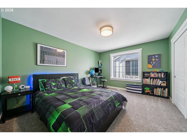 27757 Sw ALDER Ln, Wilsonville, OR 97070