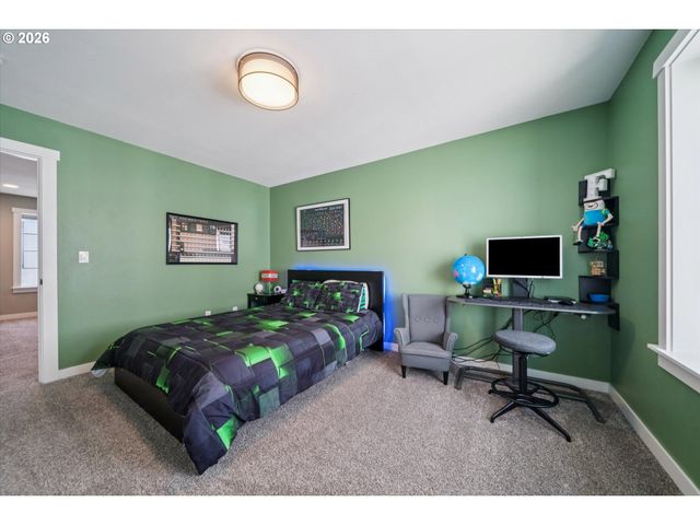 27757 Sw ALDER Ln, Wilsonville, OR 97070
