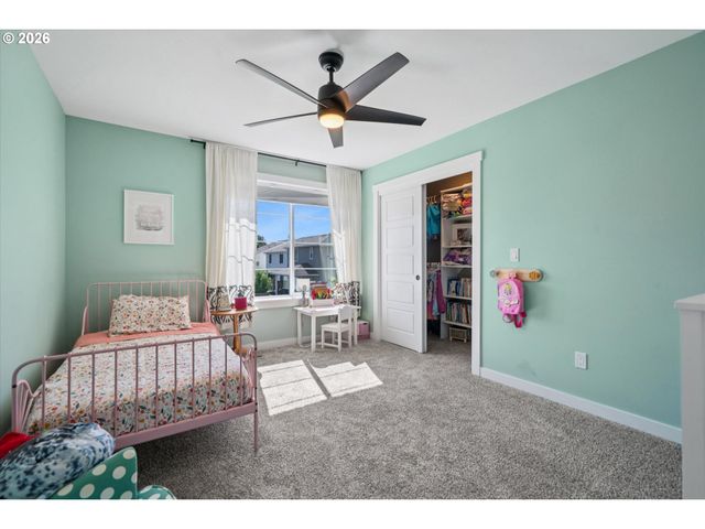 27757 Sw ALDER Ln, Wilsonville, OR 97070