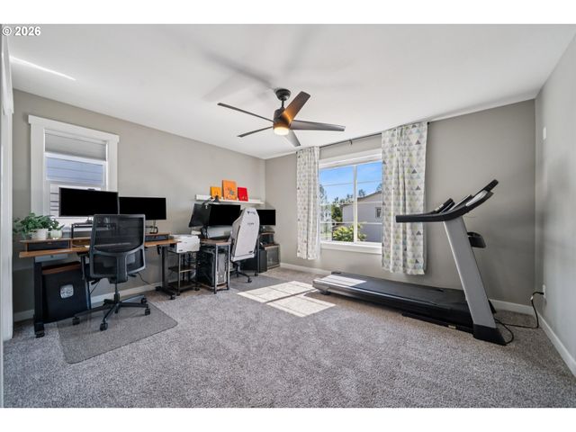 27757 Sw ALDER Ln, Wilsonville, OR 97070