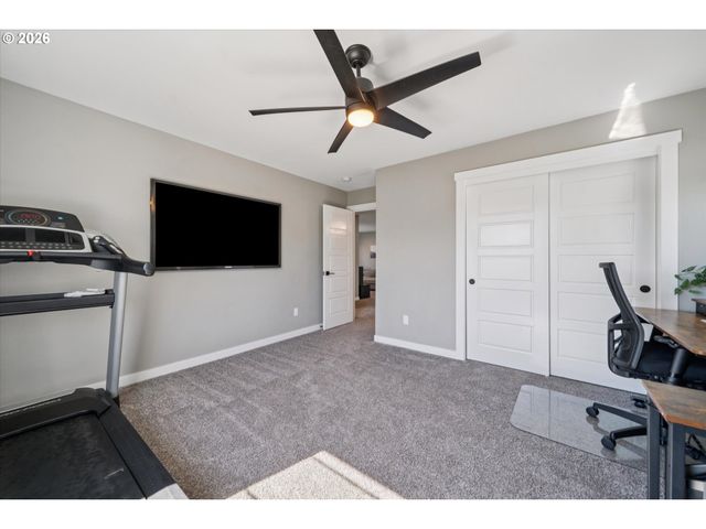 27757 Sw ALDER Ln, Wilsonville, OR 97070