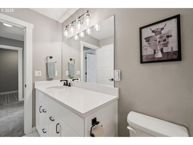 27757 Sw ALDER Ln, Wilsonville, OR 97070