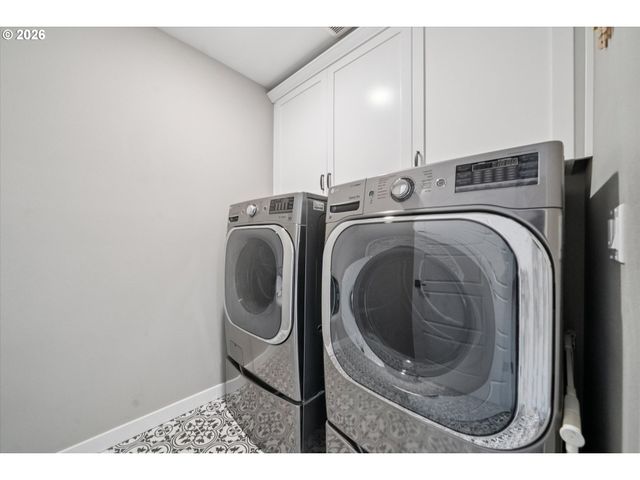 27757 Sw ALDER Ln, Wilsonville, OR 97070