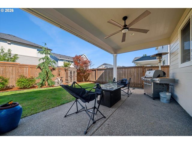 27757 Sw ALDER Ln, Wilsonville, OR 97070