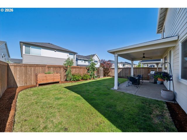27757 Sw ALDER Ln, Wilsonville, OR 97070