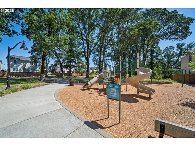 27757 Sw ALDER Ln, Wilsonville, OR 97070