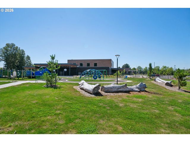 27757 Sw ALDER Ln, Wilsonville, OR 97070