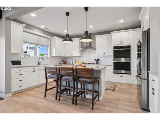 27757 Sw ALDER Ln, Wilsonville, OR 97070