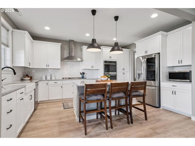 27757 Sw ALDER Ln, Wilsonville, OR 97070