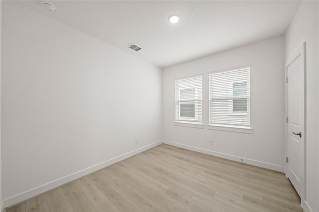 2311 Via Cami Lane, Houston, TX 77051