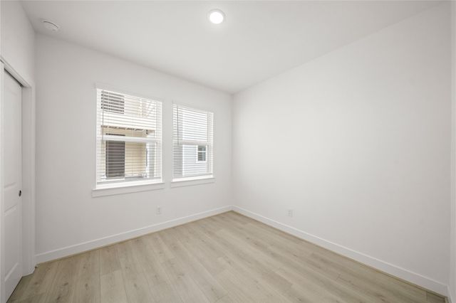 2311 Via Cami Lane, Houston, TX 77051