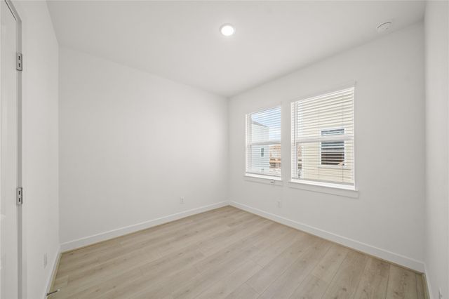 2311 Via Cami Lane, Houston, TX 77051