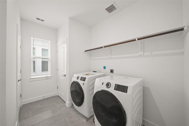 2311 Via Cami Lane, Houston, TX 77051