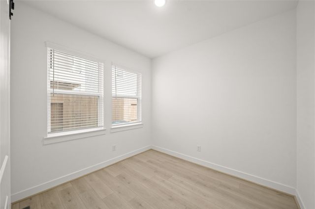 2311 Via Cami Lane, Houston, TX 77051