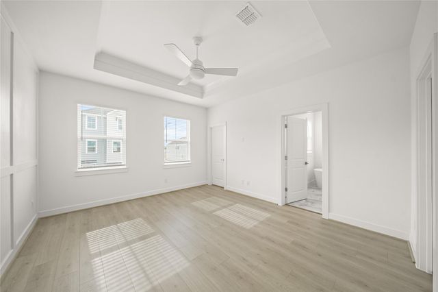 2311 Via Cami Lane, Houston, TX 77051