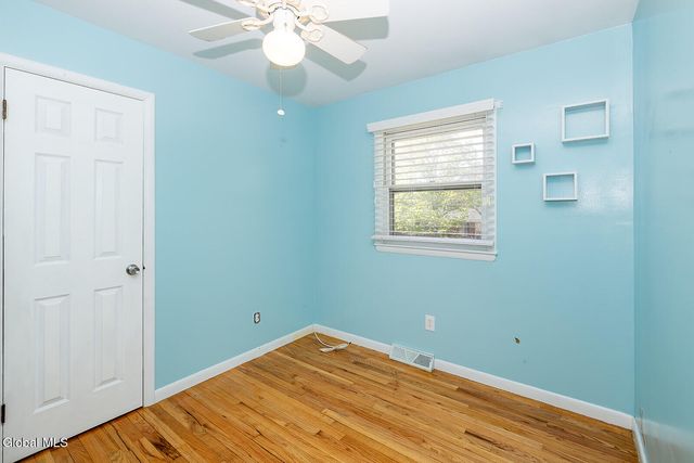22 Hialeah Drive, Troy, NY 12182