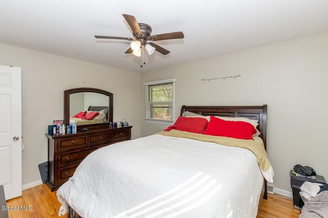 22 Hialeah Drive, Troy, NY 12182