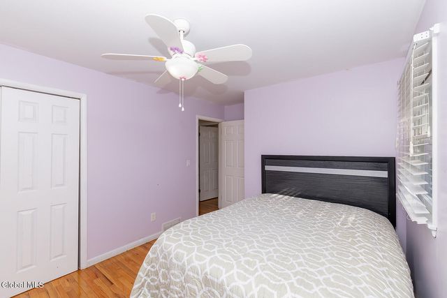 22 Hialeah Drive, Troy, NY 12182
