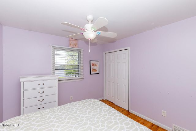 22 Hialeah Drive, Troy, NY 12182