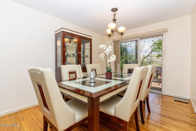 22 Hialeah Drive, Troy, NY 12182