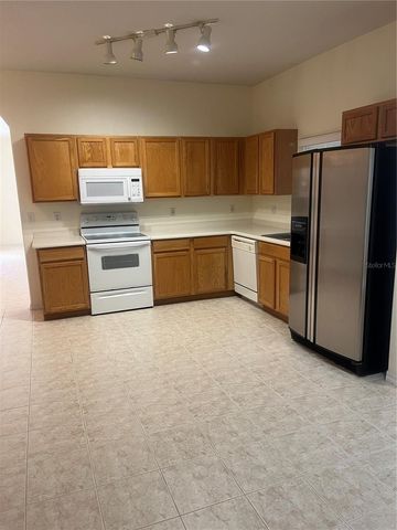 2524 ABACUS COURT, Lake Mary, FL 32746
